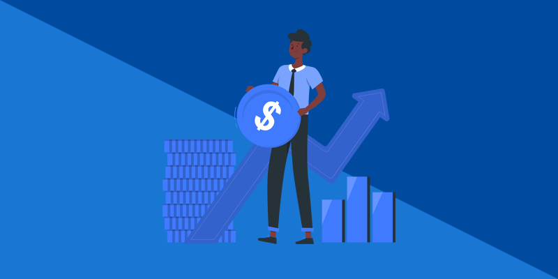 CPA Salary - How Much Do Certified Public Accountants Make? 7 CPA Salary Guide